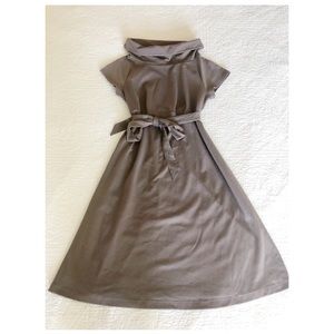 🥠 Gap Maternity Dress